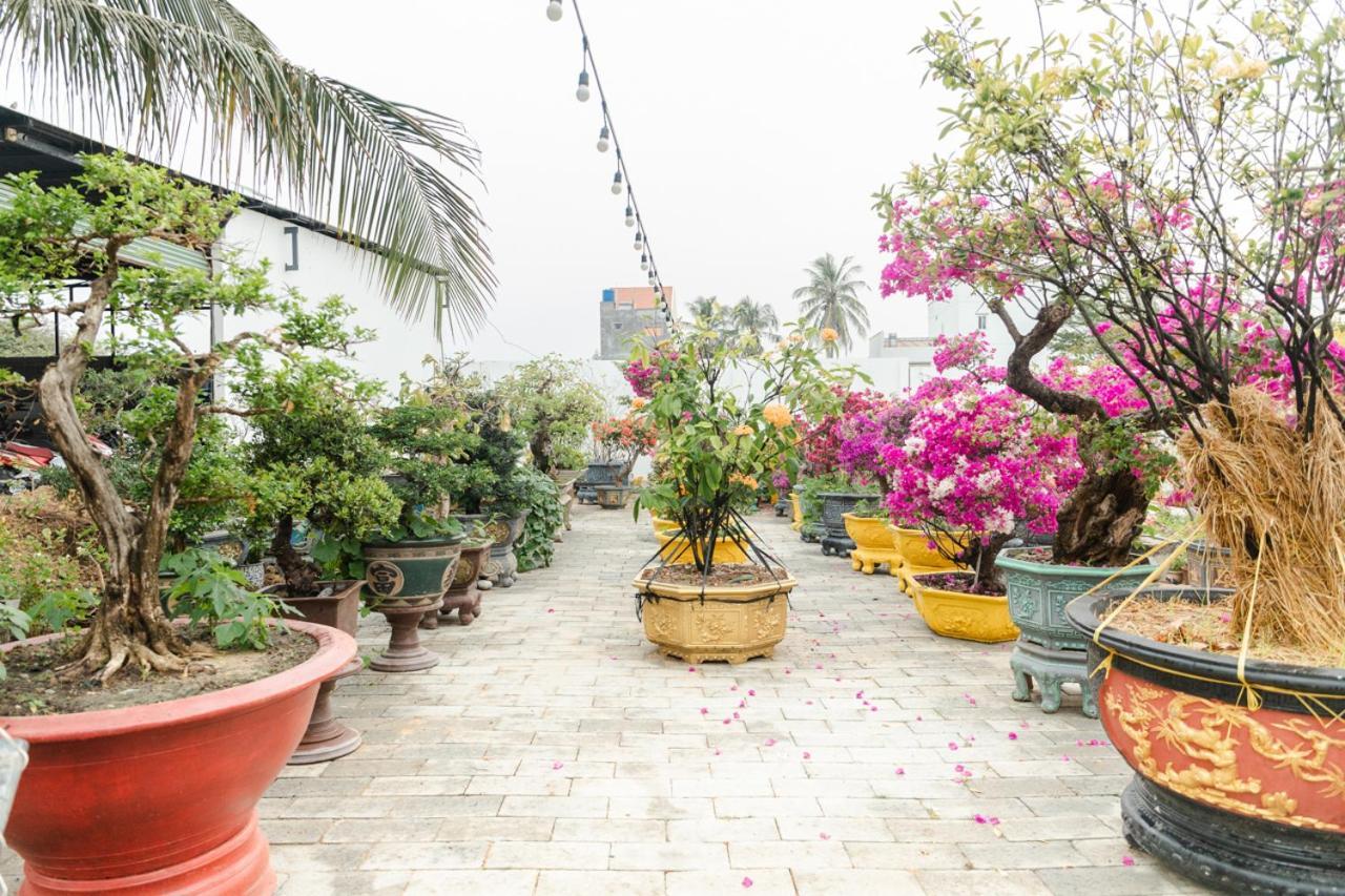 Fairy Hills 3* Ap Khanh Phuoc